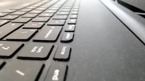 foster19422002 online show from January 31, 2025, 5:10 pm