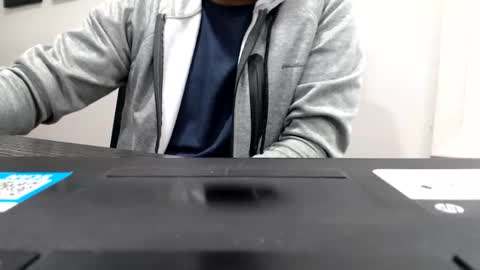 foster19422002 online show from February 14, 2025, 9:10 pm