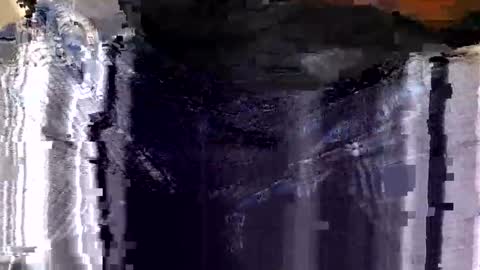 foster19422002 online show from February 16, 2025, 6:32 am