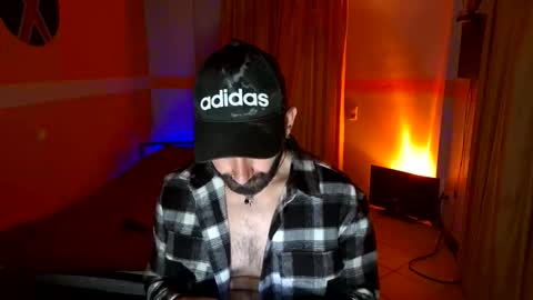 fotinakisdionisis696540 online show from October 14, 2025, 11:00 am