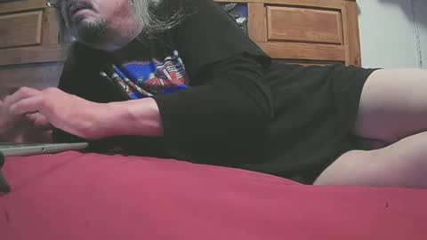 fountainofcumxix online show from February 26, 2025, 6:37 am