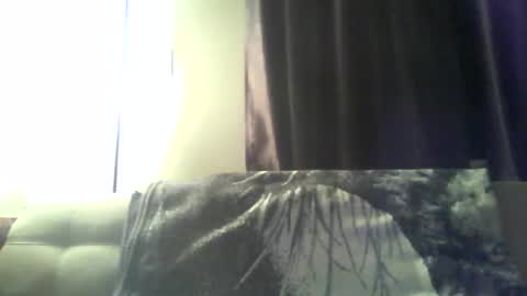 Snapshot of fouraide42 chatting on December 13, 2024, 1:04 am fouraide42 online show from December 13, 2024, 1:04 am