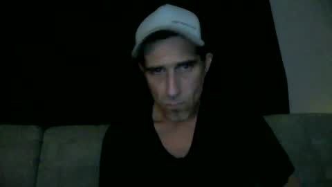 fouraide42 online show from March 17, 2026, 2:38 am