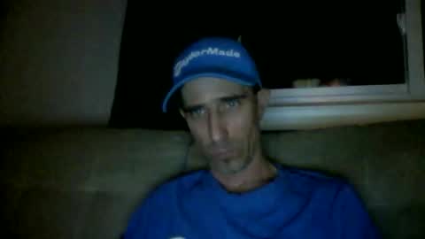 fouraide42 online show from April 25, 2026, 1:30 am