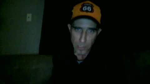 fouraide42 online show from April 28, 2026, 5:23 am