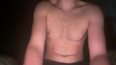 fourelementstrainer online show from December 23, 2024, 6:33 am