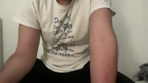 fourelementstrainer online show from March 16, 2026, 5:35 am