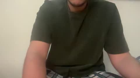 fourelementstrainer online show from March 23, 2026, 5:00 am