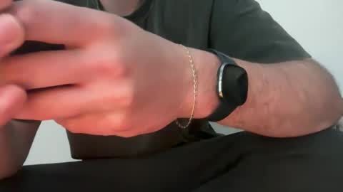 fourelementstrainer online show from April 7, 2026, 3:29 am