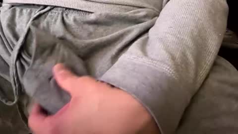 MikeCheckedLooper online show from March 8, 2026, 5:55 am