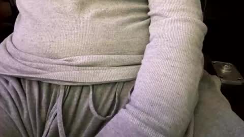 MikeCheckedLooper online show from April 5, 2026, 5:26 am