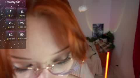 Snapshot of fox_and_dog chatting on December 2, 2024, 2:52 pm Senya subscribe to telegram channel online show from December 2, 2024, 2:52 pm