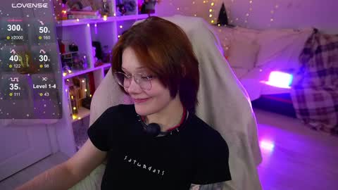 Snapshot of fox_and_dog chatting on February 1, 2025, 5:58 pm Senya subscribe to telegram channel online show from February 1, 2025, 5:58 pm