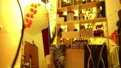 Senya  subscribe to telegram channel  online show from November 14, 2025, 2:49 pm