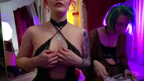 Senya  subscribe to telegram channel  online show from January 19, 2026, 12:03 am