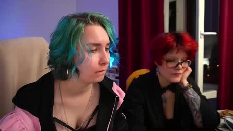 Senya  subscribe to telegram channel  online show from March 22, 2026, 5:49 pm