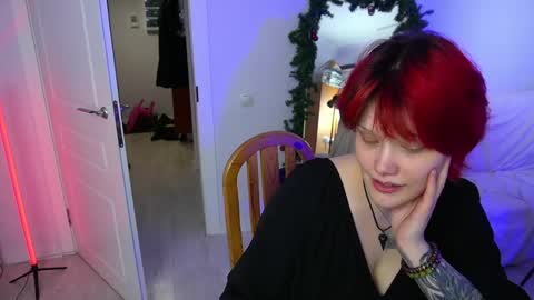 Senya  subscribe to telegram channel  online show from April 4, 2026, 3:09 pm