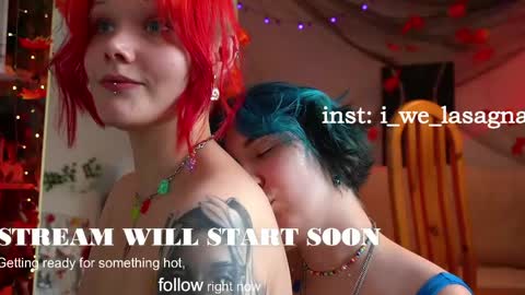 Snapshot of fox_and_dog chatting on June 8, 2026, 11:54 am Senya subscribe to telegram channel online show from June 8, 2026, 11:54 am