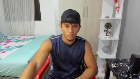 Fox online show from November 6, 2025, 7:15 pm