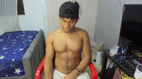 Fox online show from March 20, 2026, 12:43 pm