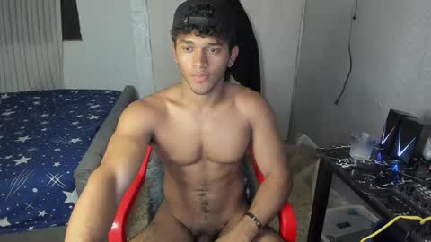 Fox online show from March 25, 2026, 9:43 pm