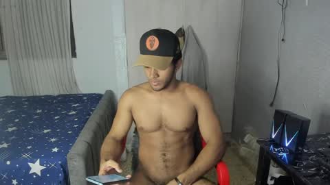 Fox online show from April 1, 2026, 8:06 pm