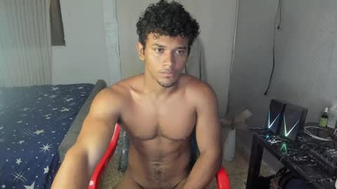 Fox online show from April 6, 2026, 7:26 pm