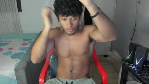 Fox online show from April 18, 2026, 7:45 am