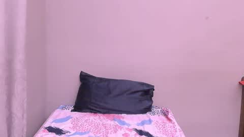 fox_off2 online show from December 14, 2024, 11:01 pm