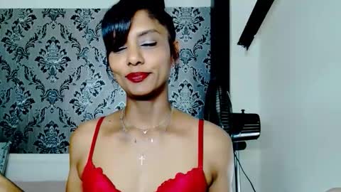 fox_off2 online show from November 27, 2025, 9:06 pm