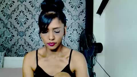 fox_off2 online show from November 30, 2025, 8:57 pm