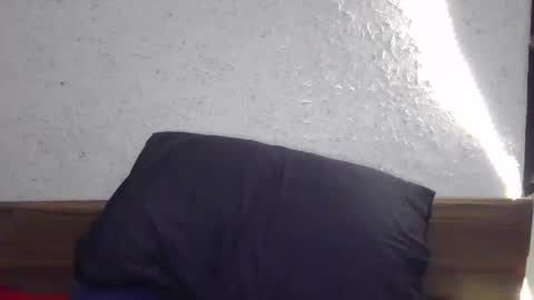 fox_red_lady7 online show from December 18, 2024, 8:14 pm