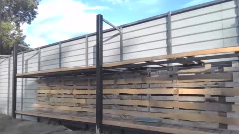 fox_red_lady7 online show from September 8, 2025, 2:38 pm