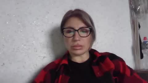 fox_red_lady7 online show from February 18, 2026, 10:11 am