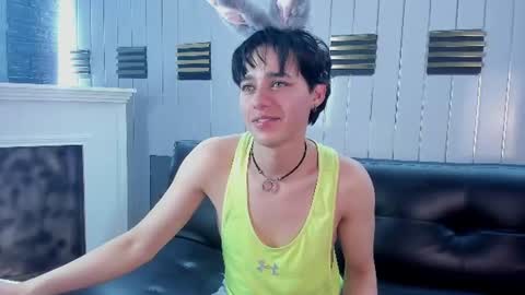 .  FOX WHITE .  online show from July 16, 2026, 6:36 pm