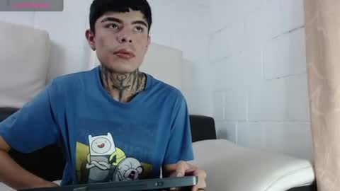 foxbadboy online show from June 22, 2026, 12:24 am