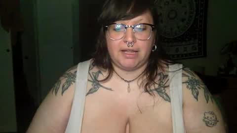 foxdarling96 online show from June 23, 2026, 1:14 am