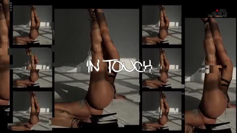 Fox love you online show from January 20, 2025, 5:27 pm