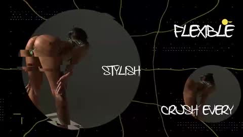 Fox love you online show from September 28, 2025, 6:30 am