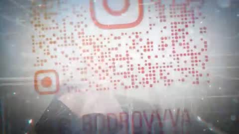 Fox love you online show from April 2, 2026, 9:07 am