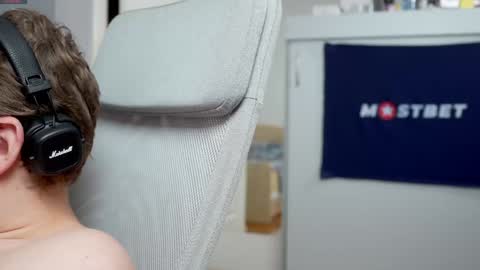 CUSTOM PHOTOS AND VIDEOS -  online show from December 24, 2024, 12:55 pm