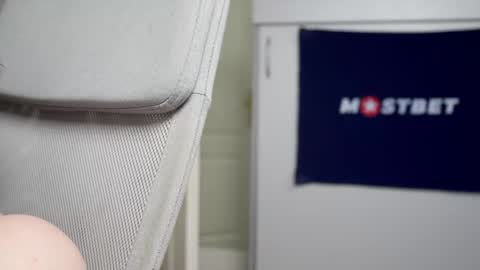 CUSTOM PHOTOS AND VIDEOS -  online show from December 26, 2024, 11:10 am