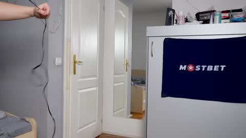 CUSTOM PHOTOS AND VIDEOS -  online show from January 10, 2025, 12:26 pm