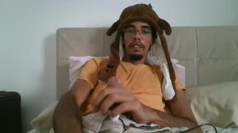 Zuey online show from February 23, 2026, 6:49 pm