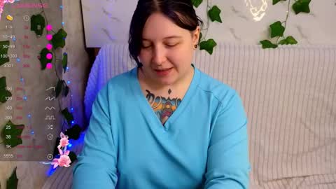 Belinda online show from March 11, 2026, 6:19 am