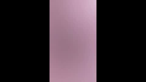 foxhole23 online show from February 12, 2026, 3:29 pm