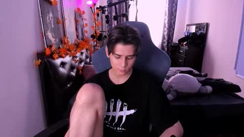 Foxicfu online show from January 12, 2026, 8:08 am