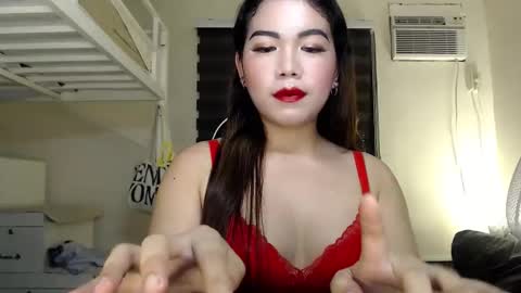 Alicia Baby online show from September 9, 2025, 6:51 pm