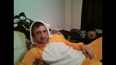 Snapshot of foxikxx69 chatting on January 31, 2026, 9:24 pm foxikxx69 online show from January 31, 2026, 9:24 pm