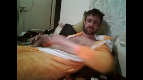 Snapshot of foxikxx69 chatting on February 18, 2026, 11:11 pm foxikxx69 online show from February 18, 2026, 11:11 pm